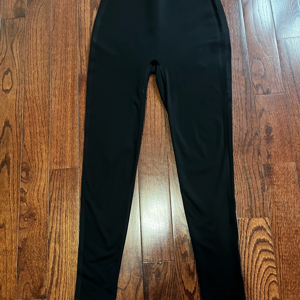 SPANX leggings